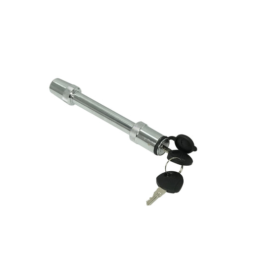 ACTENT-120-158 Trailer Hitch Lock Enthuze Canada