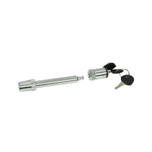 Load image into Gallery viewer, ACTENT-120-158 Trailer Hitch Lock Enthuze Canada