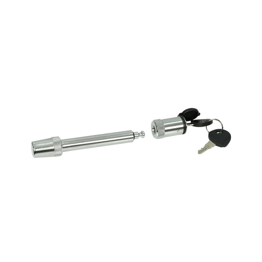 ACTENT-120-158 Trailer Hitch Lock Enthuze Canada