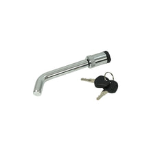 Charger l'image dans la galerie, ACTENT-120-258 Trailer Hitch Lock Enthuze Canada