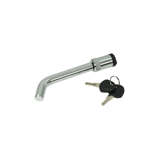 ACTENT-120-258 Trailer Hitch Lock Enthuze Canada