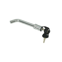 Charger l'image dans la galerie, ACTENT-120-258 Trailer Hitch Lock Enthuze Canada