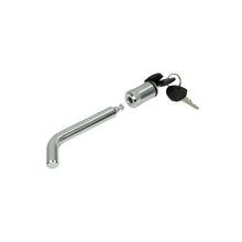 Charger l'image dans la galerie, ACTENT-120-258 Trailer Hitch Lock Enthuze Canada