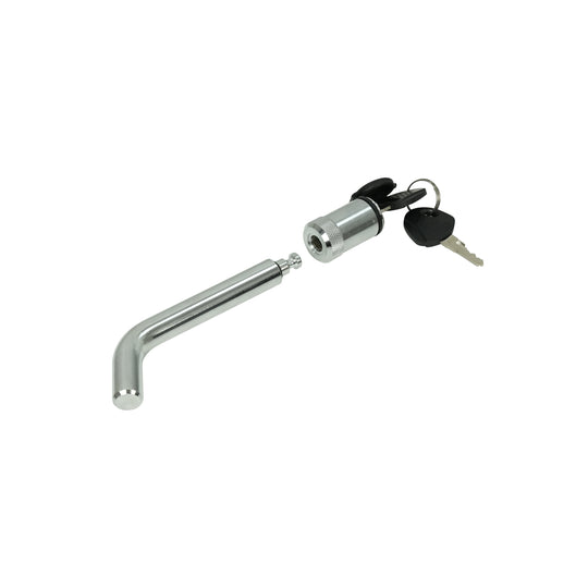 ACTENT-120-258 Trailer Hitch Lock Enthuze Canada