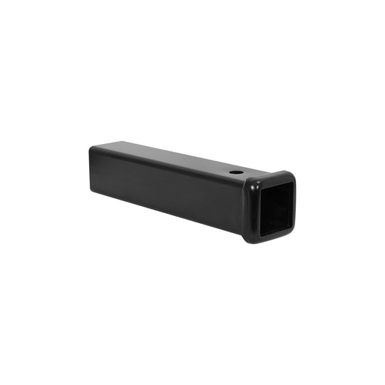 ACTENT-130-001 Trailer Hitch Ball Mount Enthuze Canada