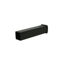 Load image into Gallery viewer, ACTENT-130-001 Trailer Hitch Ball Mount Enthuze Canada