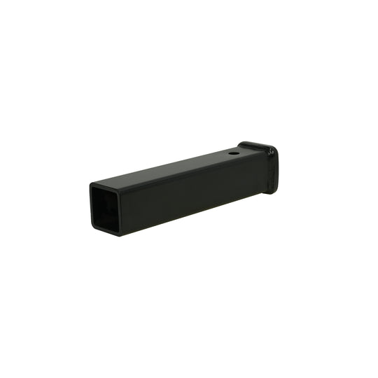 ACTENT-130-001 Trailer Hitch Ball Mount Enthuze Canada