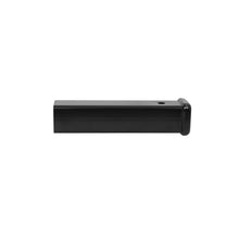 Load image into Gallery viewer, ACTENT-130-001 Trailer Hitch Ball Mount Enthuze Canada