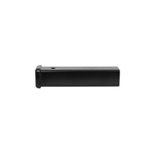 Load image into Gallery viewer, ACTENT-130-001 Trailer Hitch Ball Mount Enthuze Canada
