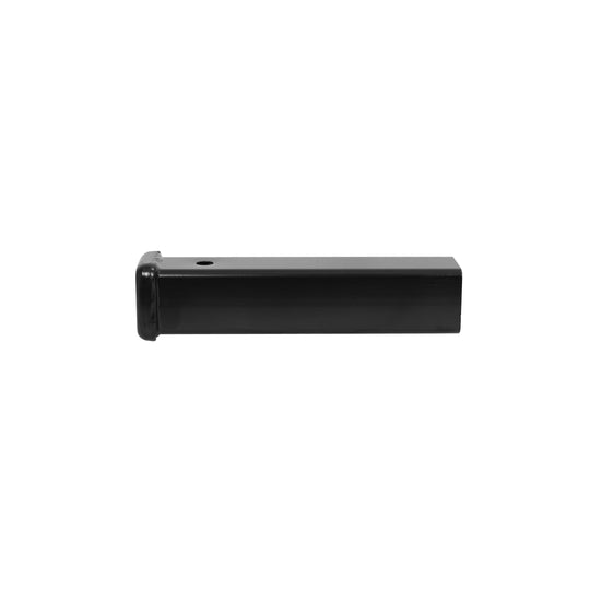 ACTENT-130-001 Trailer Hitch Ball Mount Enthuze Canada
