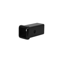 Load image into Gallery viewer, ACTENT-130-002 Trailer Hitch Ball Mount Enthuze Canada