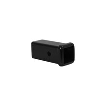 Load image into Gallery viewer, ACTENT-130-002 Trailer Hitch Ball Mount Enthuze Canada