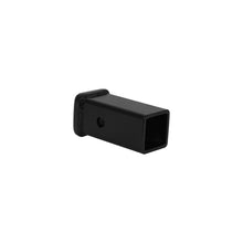 Load image into Gallery viewer, ACTENT-130-002 Trailer Hitch Ball Mount Enthuze Canada