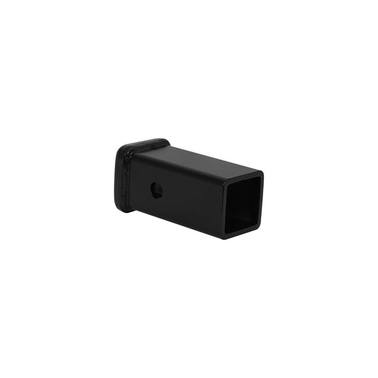 ACTENT-130-002 Trailer Hitch Ball Mount Enthuze Canada