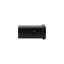 Load image into Gallery viewer, ACTENT-130-002 Trailer Hitch Ball Mount Enthuze Canada