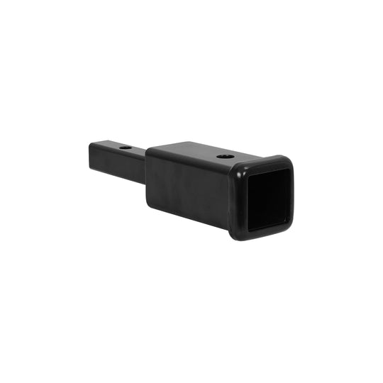 ACTENT-130-003 Trailer Hitch Receiver Tube Adapter Enthuze Canada