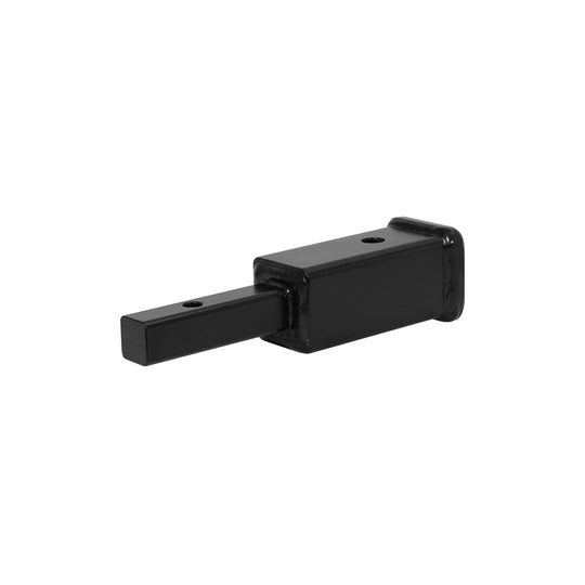 ACTENT-130-003 Trailer Hitch Receiver Tube Adapter Enthuze Canada