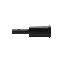 Load image into Gallery viewer, ACTENT-130-003 Trailer Hitch Receiver Tube Adapter Enthuze Canada