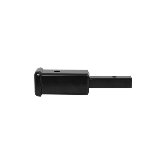 ACTENT-130-003 Trailer Hitch Receiver Tube Adapter Enthuze Canada
