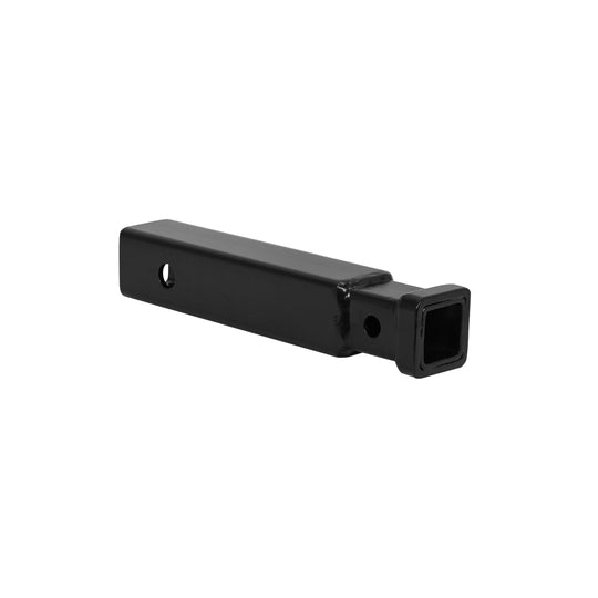 ACTENT-130-004 Trailer Hitch Receiver Tube Adapter Enthuze Canada