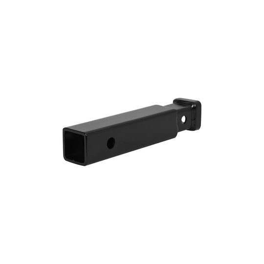 ACTENT-130-004 Trailer Hitch Receiver Tube Adapter Enthuze Canada