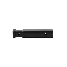 Load image into Gallery viewer, ACTENT-130-004 Trailer Hitch Receiver Tube Adapter Enthuze Canada