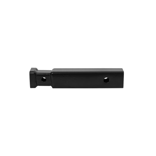 ACTENT-130-004 Trailer Hitch Receiver Tube Adapter Enthuze Canada