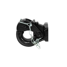 Charger l'image dans la galerie, ACTENT-140-001 Trailer Hitch Pintle Hook Mount Enthuze Canada