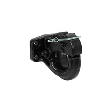 Charger l'image dans la galerie, ACTENT-140-001 Trailer Hitch Pintle Hook Mount Enthuze Canada