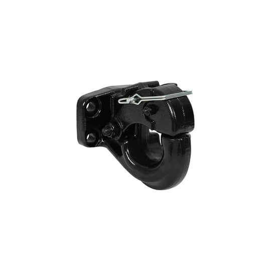 ACTENT-140-002 Trailer Hitch Pintle Hook Mount Enthuze Canada