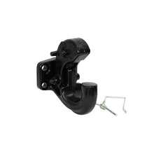 Load image into Gallery viewer, ACTENT-140-002 Trailer Hitch Pintle Hook Mount Enthuze Canada