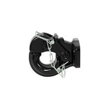 Load image into Gallery viewer, ACTENT-140-003 Trailer Hitch Pintle Hook Mount Enthuze Canada