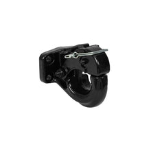 Load image into Gallery viewer, ACTENT-140-003 Trailer Hitch Pintle Hook Mount Enthuze Canada