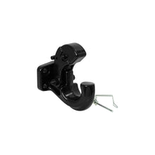 Load image into Gallery viewer, ACTENT-140-003 Trailer Hitch Pintle Hook Mount Enthuze Canada