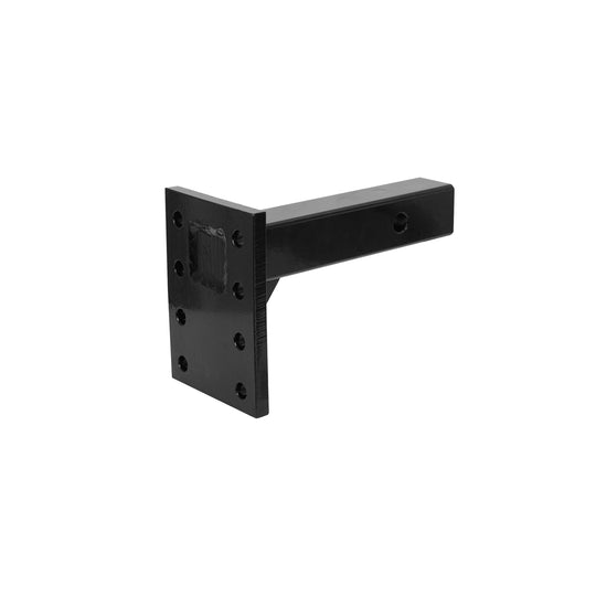 ACTENT-140-006 Pintle Hook Mounting Plate Enthuze Canada
