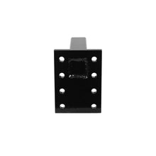 Load image into Gallery viewer, ACTENT-140-006 Pintle Hook Mounting Plate Enthuze Canada