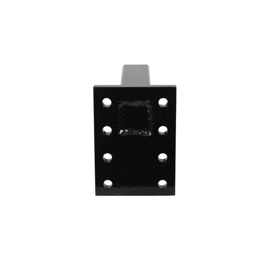 ACTENT-140-006 Pintle Hook Mounting Plate Enthuze Canada