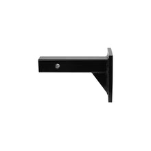 Load image into Gallery viewer, ACTENT-140-006 Pintle Hook Mounting Plate Enthuze Canada