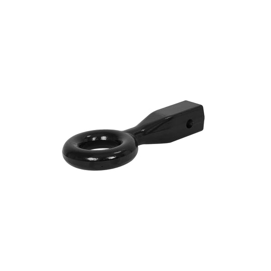 ACTENT-140-007 Tow Hook Enthuze Canada