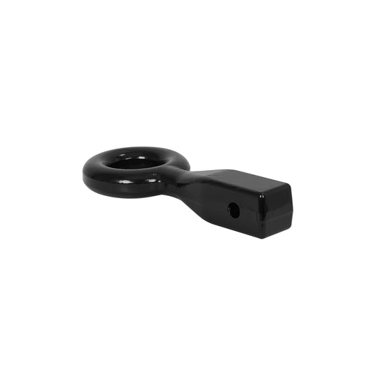 ACTENT-140-007 Tow Hook Enthuze Canada
