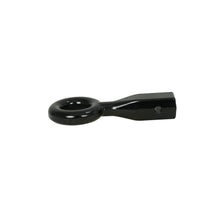 Load image into Gallery viewer, ACTENT-140-007 Tow Hook Enthuze Canada