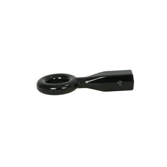 ACTENT-140-007 Tow Hook Enthuze Canada
