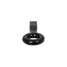Load image into Gallery viewer, ACTENT-140-007 Tow Hook Enthuze Canada