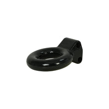 Load image into Gallery viewer, ACTENT-140-008 Trailer Hitch Pintle Hook Mount Enthuze Canada