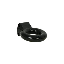 Load image into Gallery viewer, ACTENT-140-008 Trailer Hitch Pintle Hook Mount Enthuze Canada