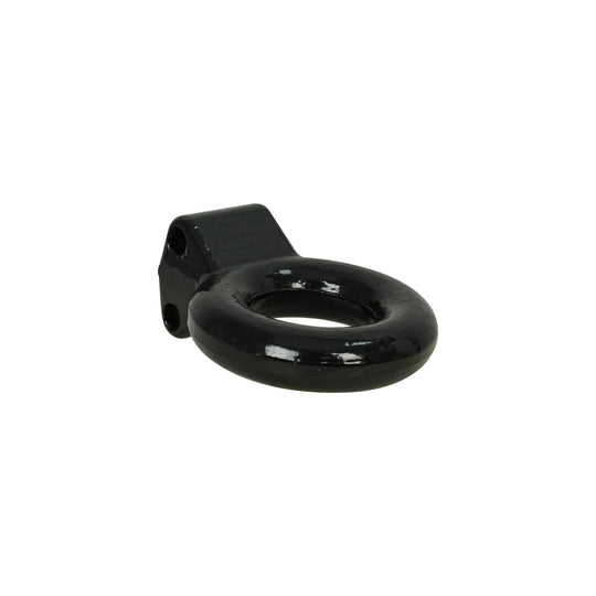 ACTENT-140-008 Trailer Hitch Pintle Hook Mount Enthuze Canada