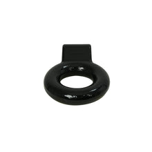 Load image into Gallery viewer, ACTENT-140-008 Trailer Hitch Pintle Hook Mount Enthuze Canada