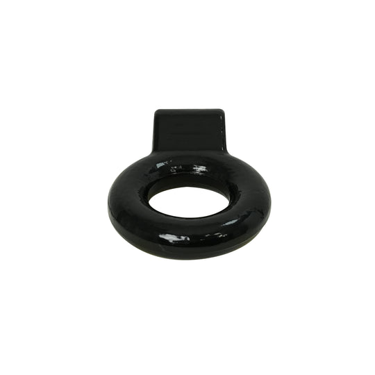 ACTENT-140-008 Trailer Hitch Pintle Hook Mount Enthuze Canada