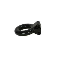 Load image into Gallery viewer, ACTENT-140-008 Trailer Hitch Pintle Hook Mount Enthuze Canada
