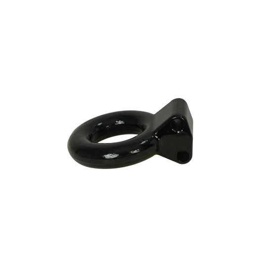 ACTENT-140-008 Trailer Hitch Pintle Hook Mount Enthuze Canada